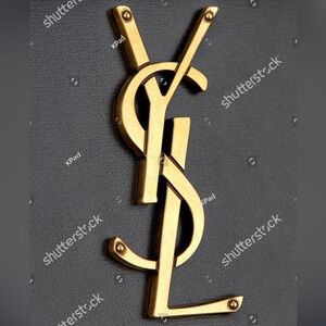 🌺YSL BEAUTE ÍTEMS LIVE🌺